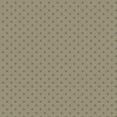 Quiltessential Minis Col. 129